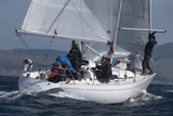 white lightning gbr4327 whyw25 750_6069